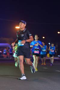 BIB: 316, 45649
                            <button type="button" onclick="openModal(21518529)" class="btn btn-primary btn-sm float-right btn-popup" data-toggle="modal" data-target=".modal-high-quality">
                        <i class="fas fa-shopping-cart"></i> Add to Cart
                    </button>
                                            <button type="button" onclick="isThisMe(21518529, true)" class="btn btn-success btn-sm float-right btn-popup btn-isme hidden" data-toggle="tooltip" data-placement="bottom" title="นี่คือรูปของคุณใช่ไหม คลิกที่นี่เพื่อเอาเข้าอัลบั้ม">
                        <i class="fas fa-plus"></i> Add to album
                    </button>
                    <button type="button" onclick="isThisMe(21518529, false)" class="btn btn-warning btn-sm float-right btn-popup btn-isnotme hidden">
                        <i class="fas fa-ban"></i> Remove from album
                    </button>